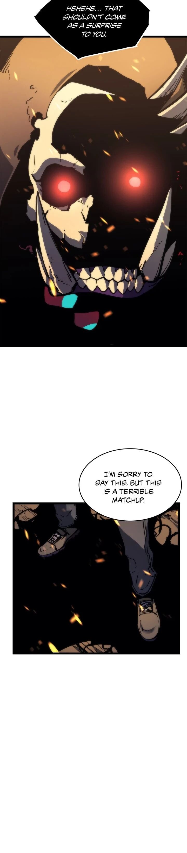 Solo Leveling Ragnarok 72 30