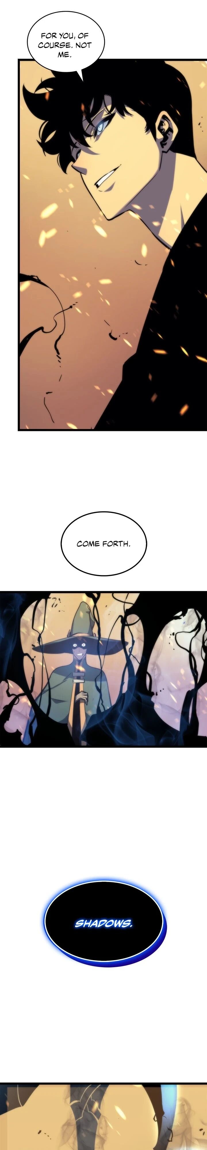 Solo Leveling Ragnarok 72 31