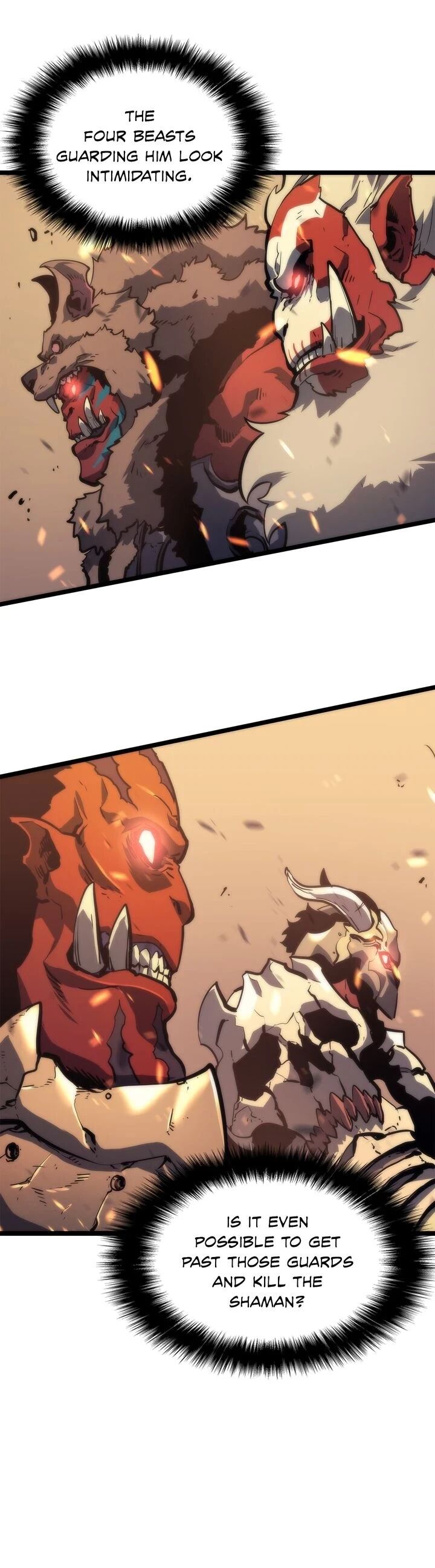 Solo Leveling Ragnarok 72 4