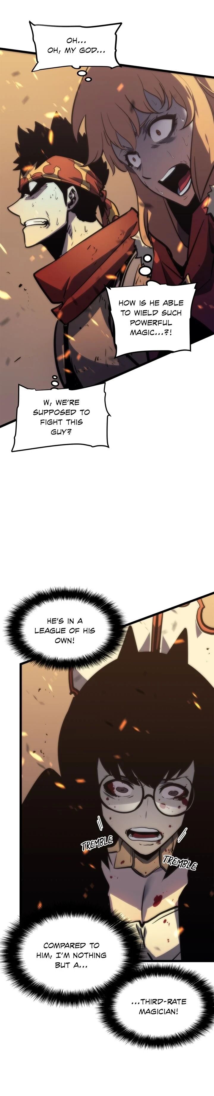 Solo Leveling Ragnarok 72 8