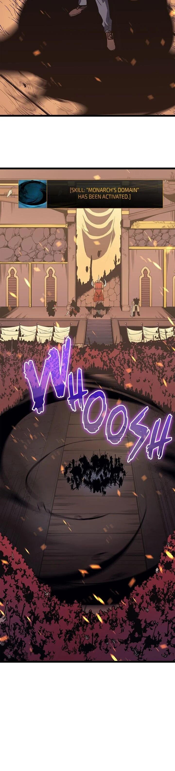 Solo Leveling Ragnarok 73 15