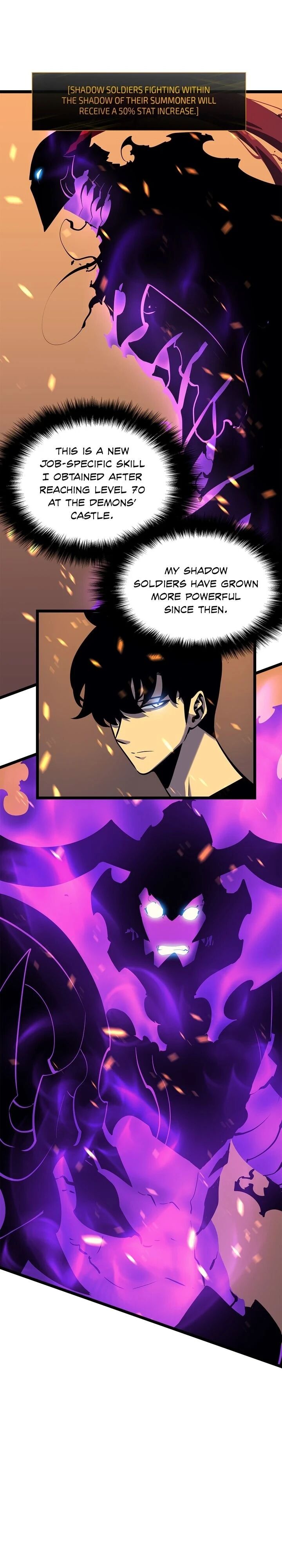 Solo Leveling Ragnarok 73 16