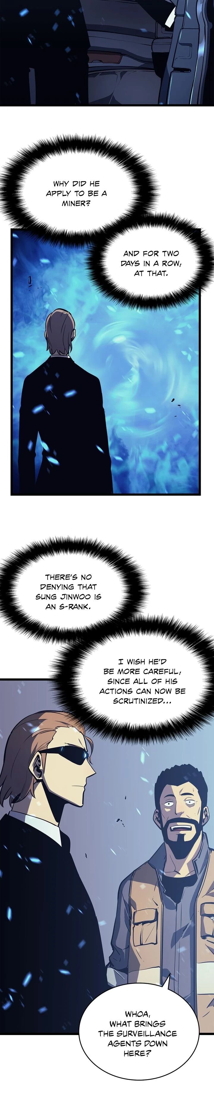 Solo Leveling Ragnarok 73 2