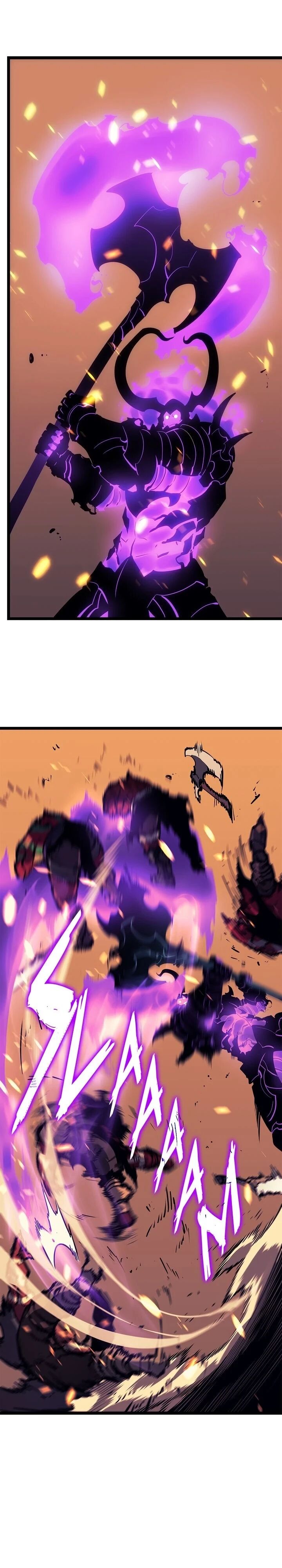 Solo Leveling Ragnarok 73 20