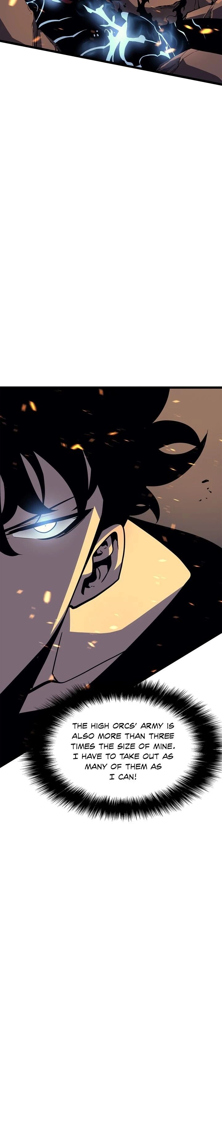 Solo Leveling Ragnarok 73 27