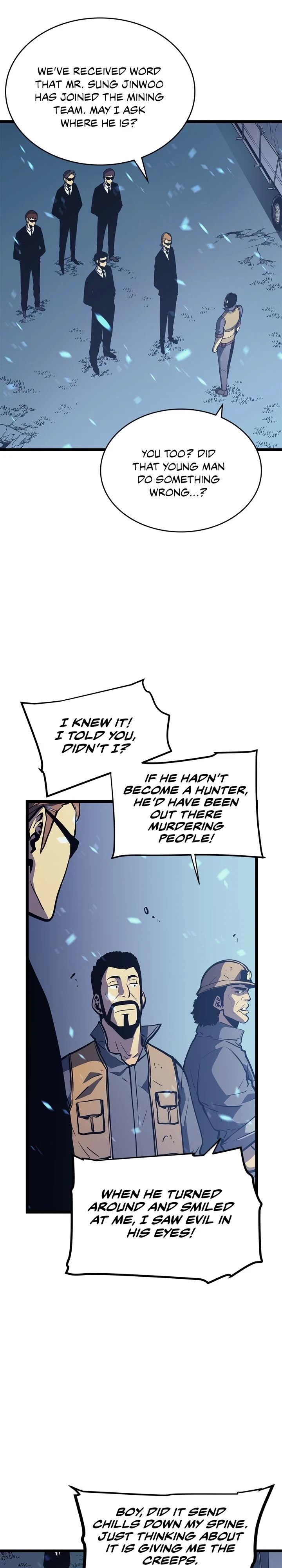 Solo Leveling Ragnarok 73 3