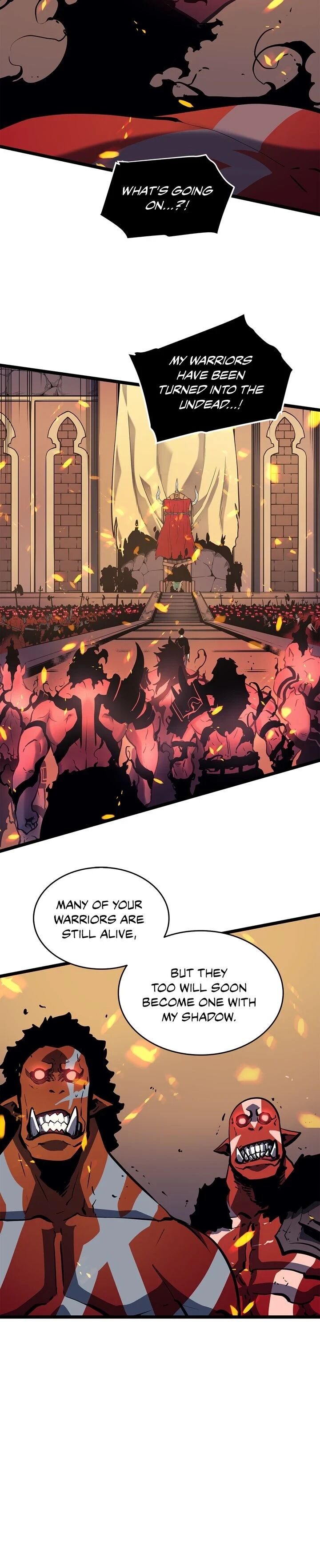 Solo Leveling Ragnarok 73 37