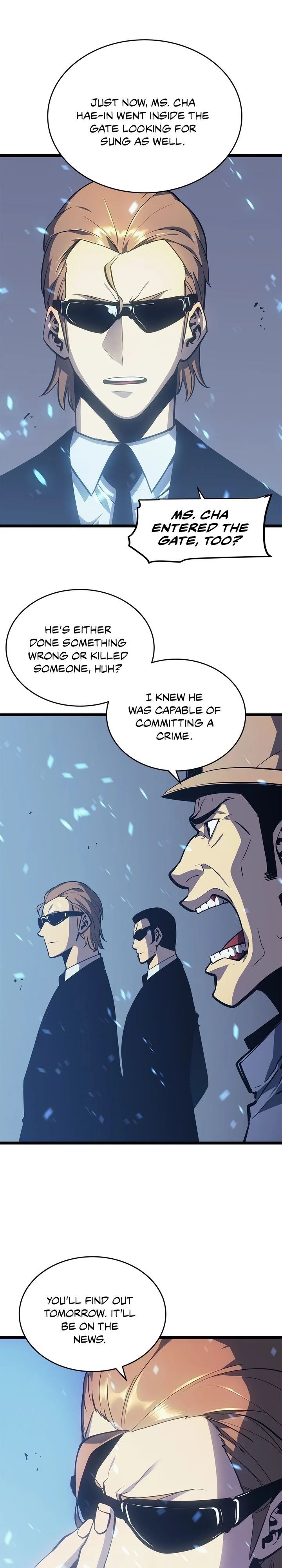 Solo Leveling Ragnarok 73 5