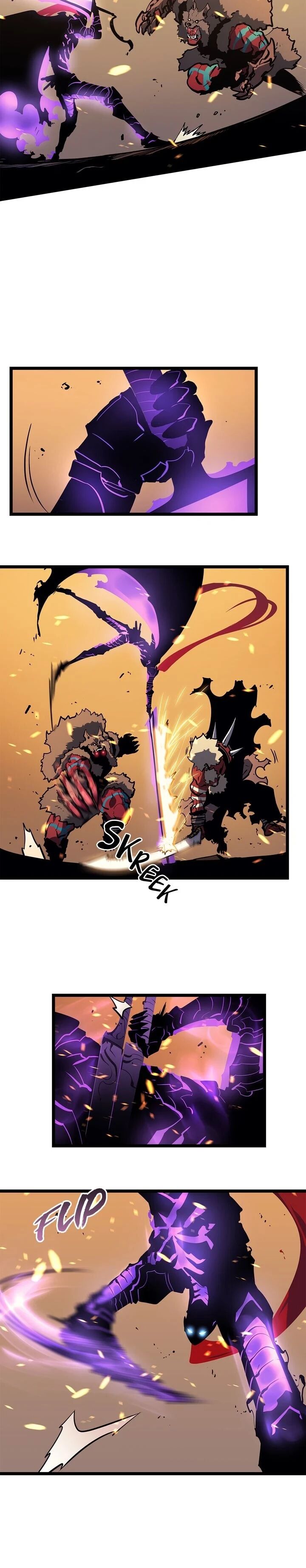 Solo Leveling Ragnarok 74 10