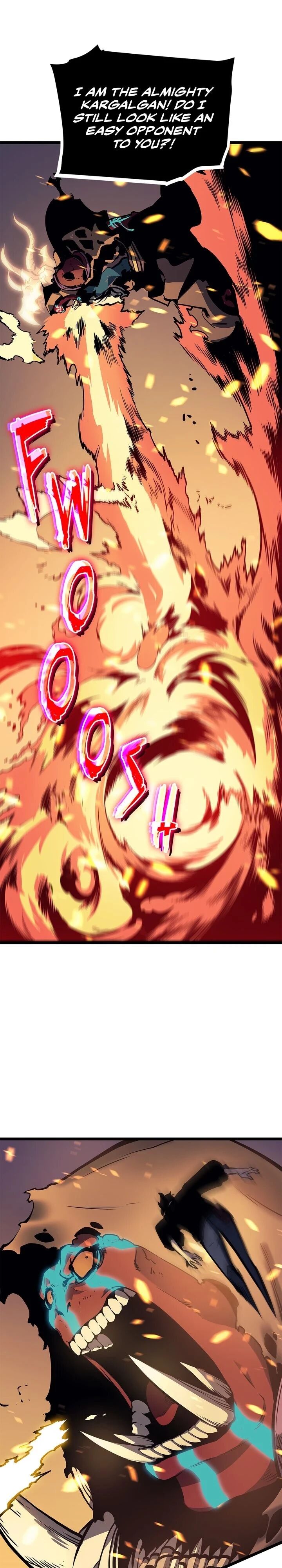 Solo Leveling Ragnarok 74 29