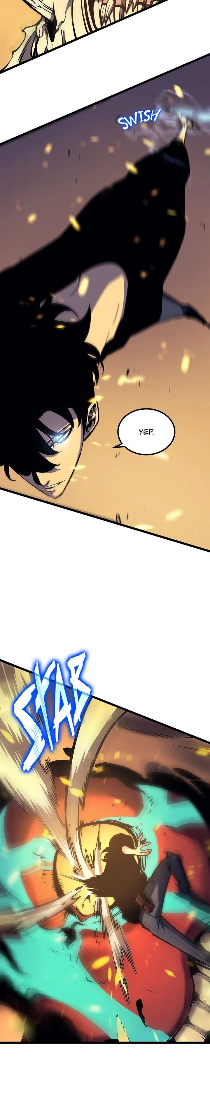 Solo Leveling Ragnarok 74 30