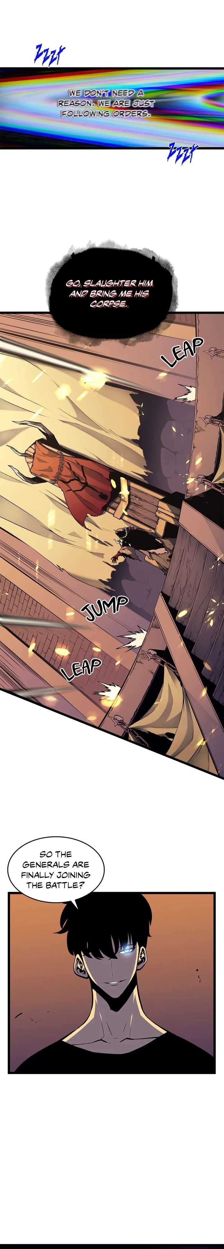 Solo Leveling Ragnarok 74 5