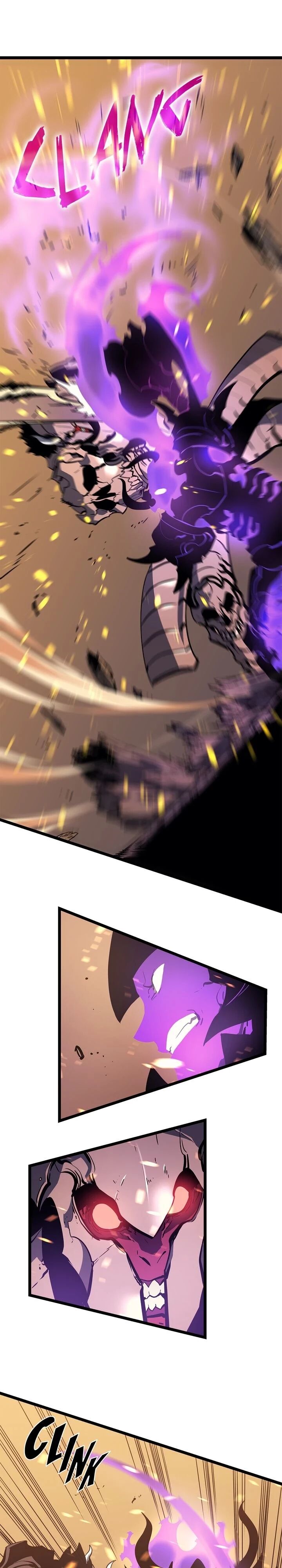 Solo Leveling Ragnarok 74 7