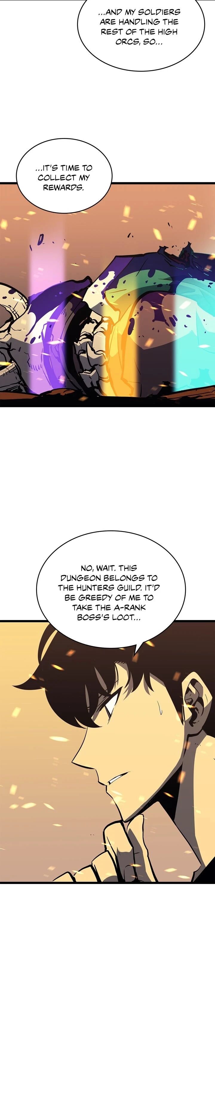 Solo Leveling Ragnarok 75 13