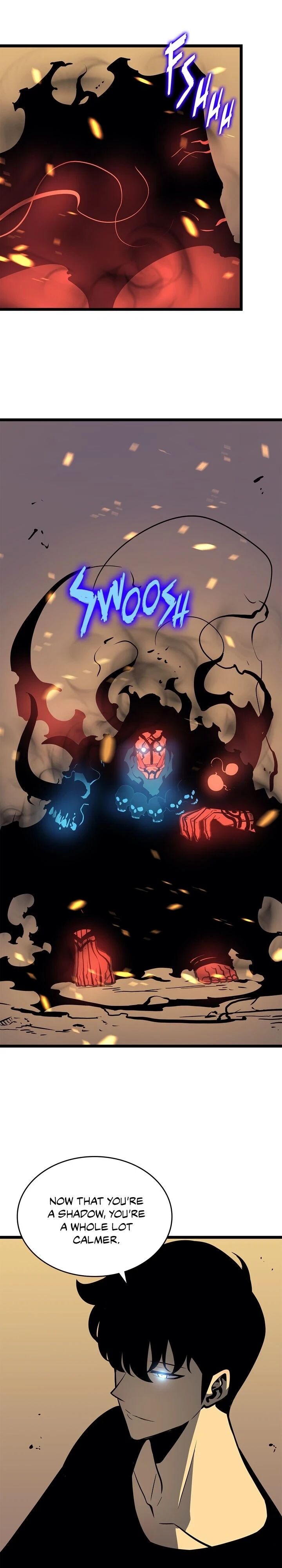 Solo Leveling Ragnarok 75 16