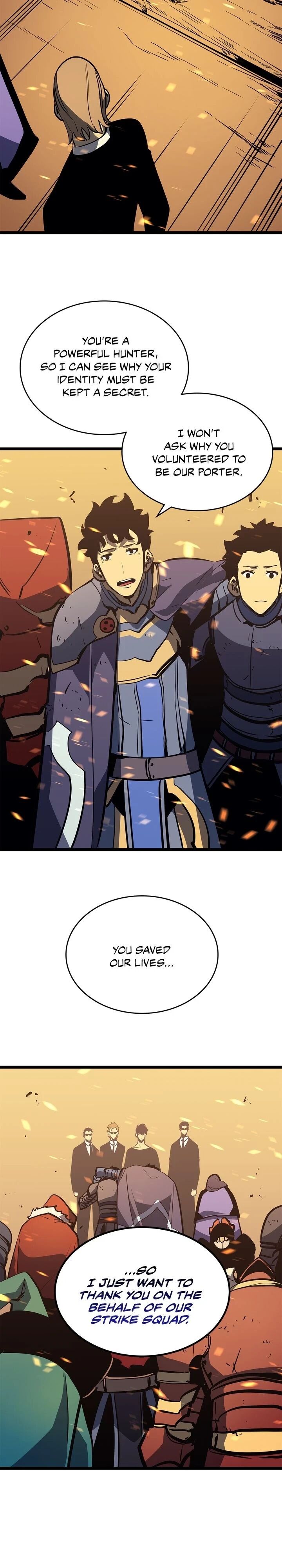 Solo Leveling Ragnarok 75 23