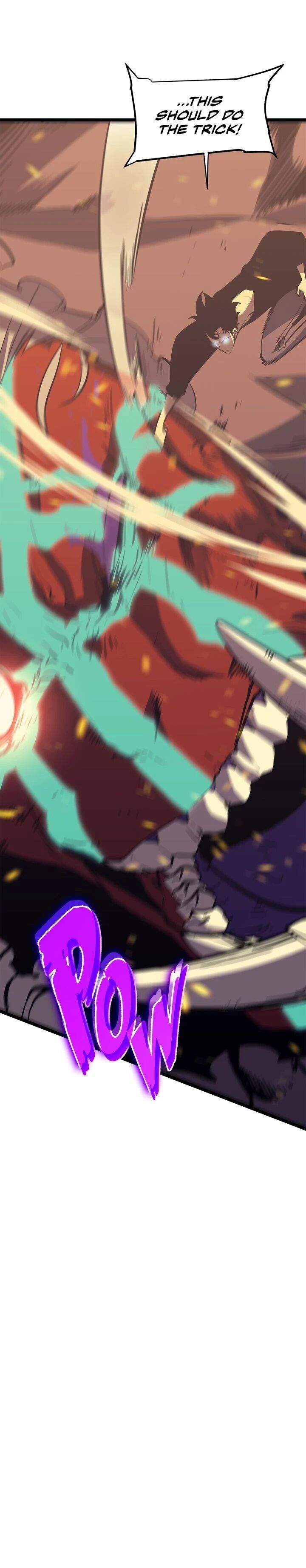 Solo Leveling Ragnarok 75 4