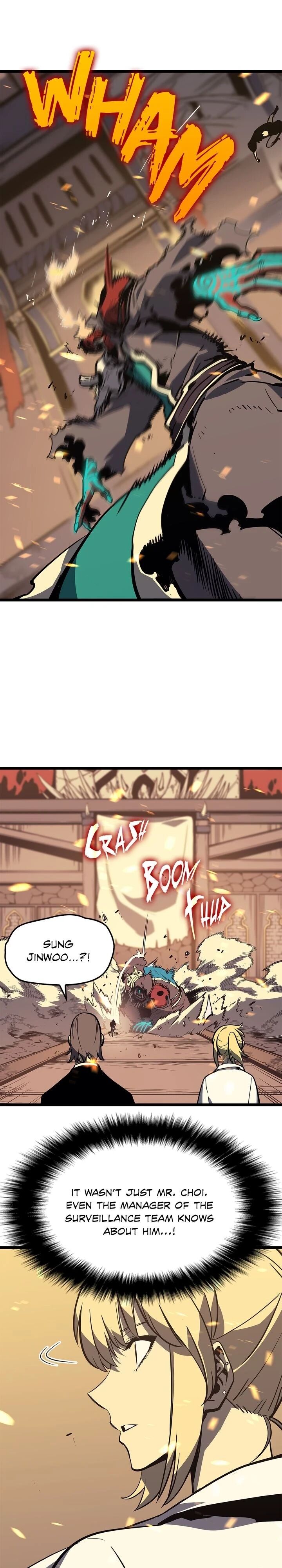 Solo Leveling Ragnarok 75 5