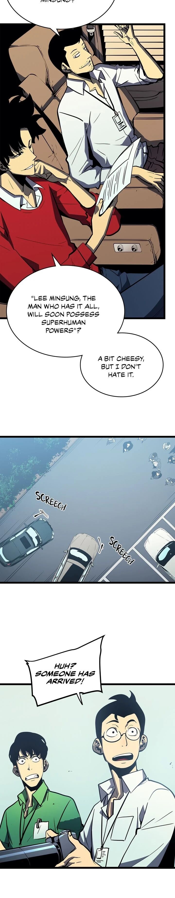 Solo Leveling Ragnarok 76 15