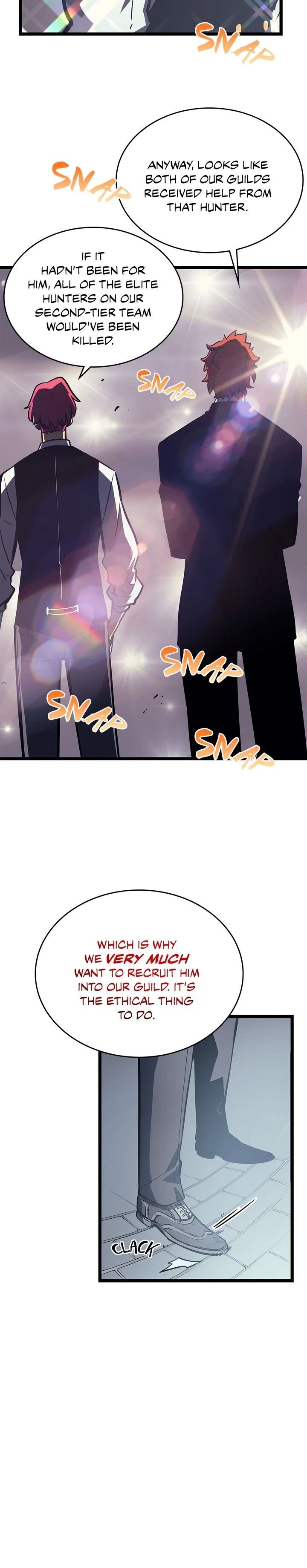 Solo Leveling Ragnarok 76 19