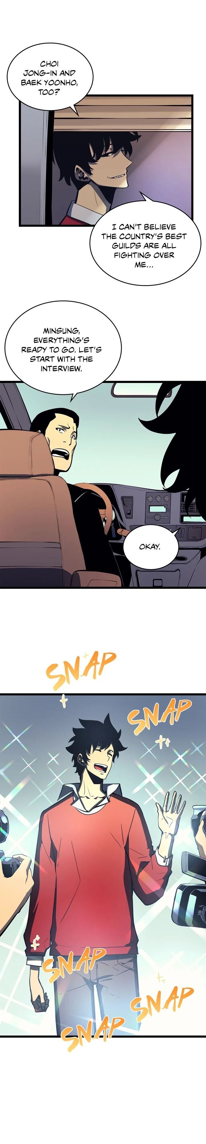 Solo Leveling Ragnarok 76 22