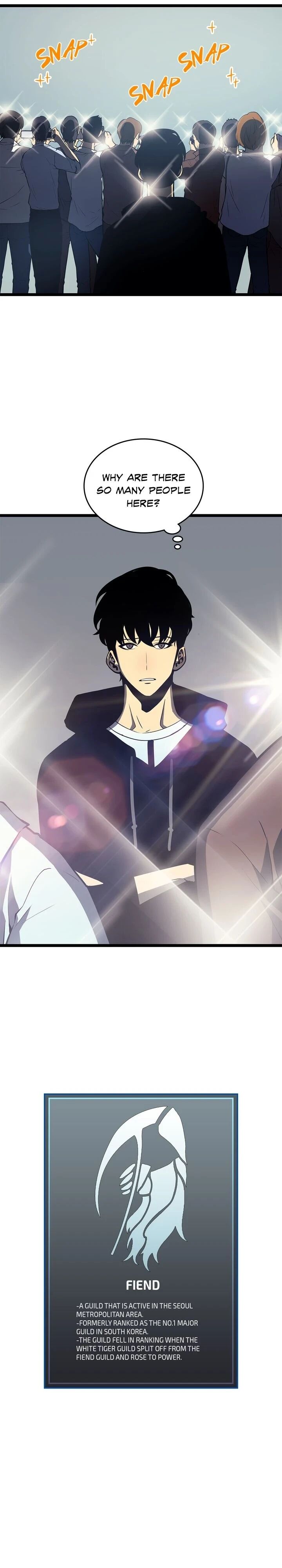 Solo Leveling Ragnarok 76 23