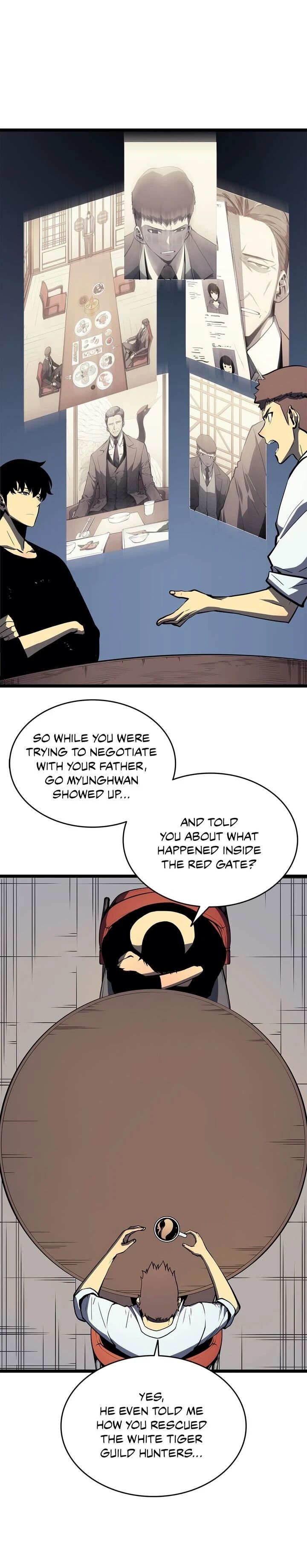 Solo Leveling Ragnarok 76 4