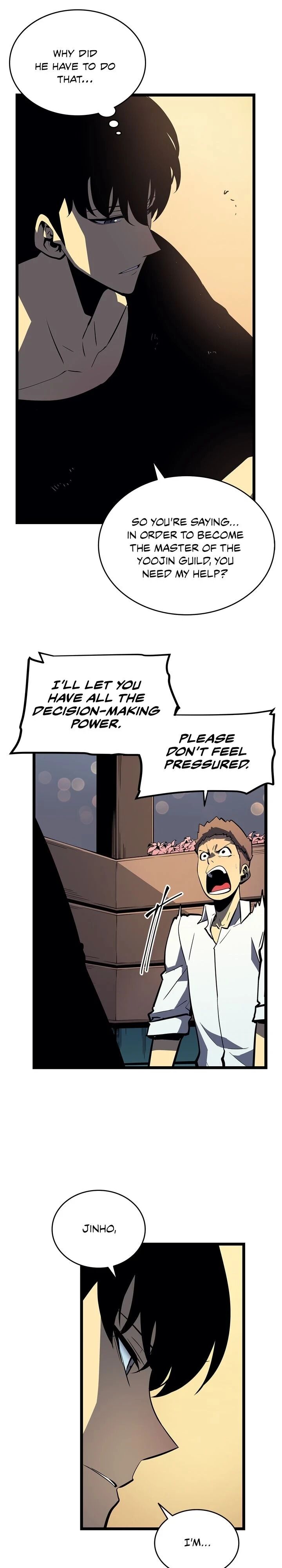 Solo Leveling Ragnarok 76 5