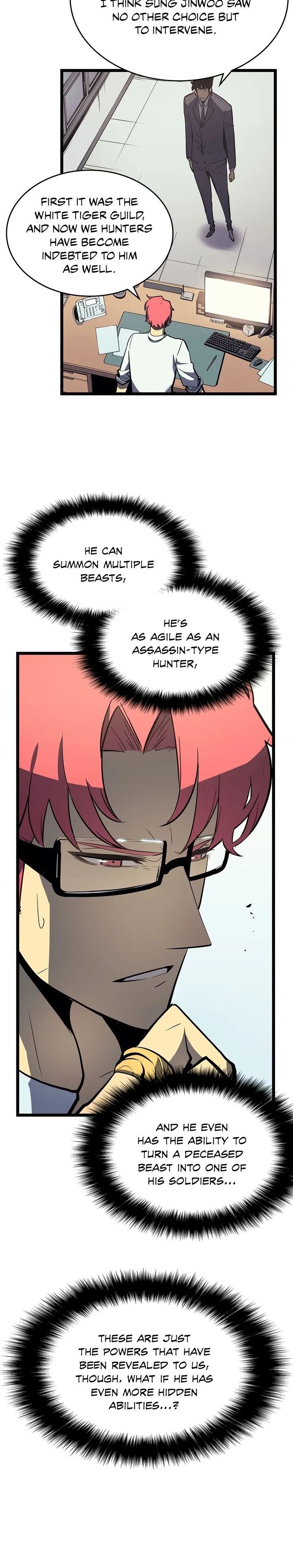 Solo Leveling Ragnarok 76 8