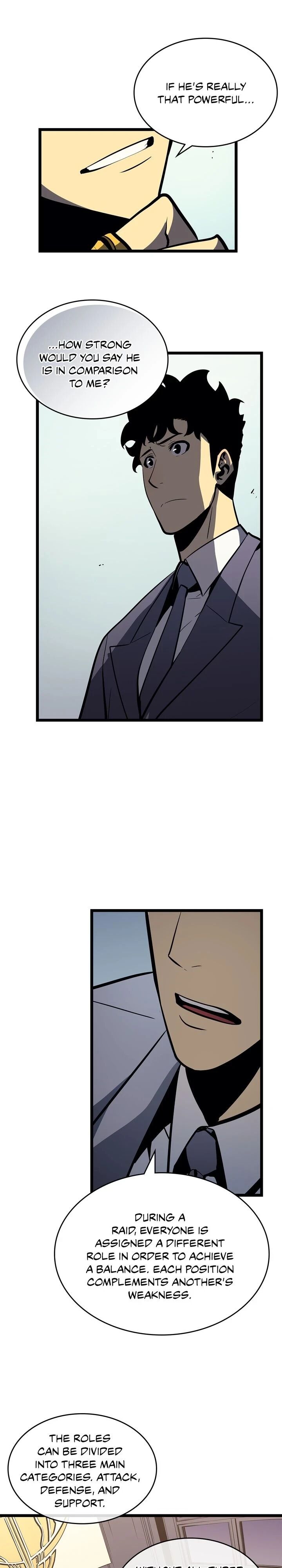 Solo Leveling Ragnarok 76 9