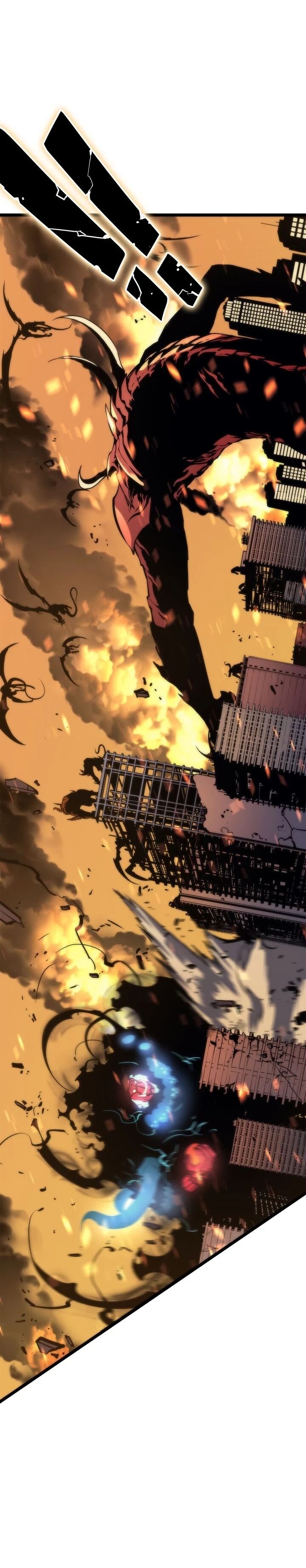 Solo Leveling Ragnarok 80 16