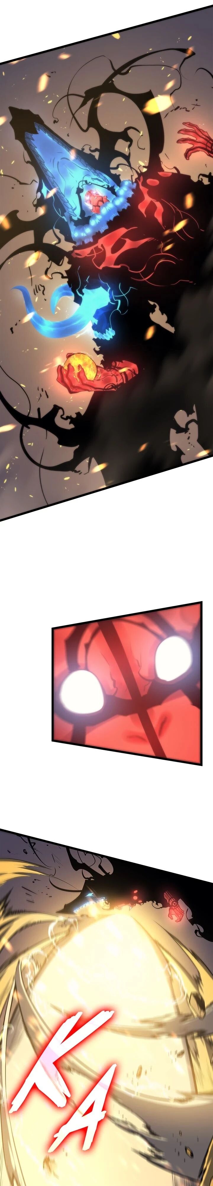 Solo Leveling Ragnarok 80 17