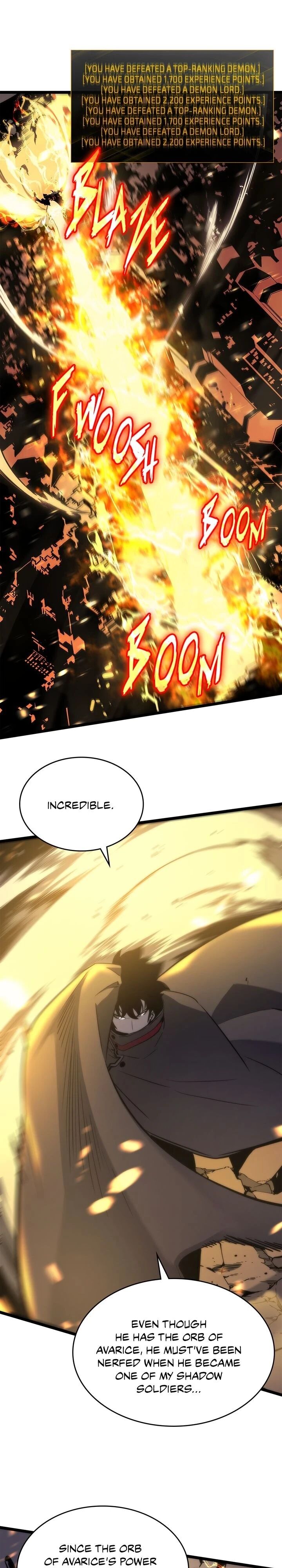 Solo Leveling Ragnarok 80 19