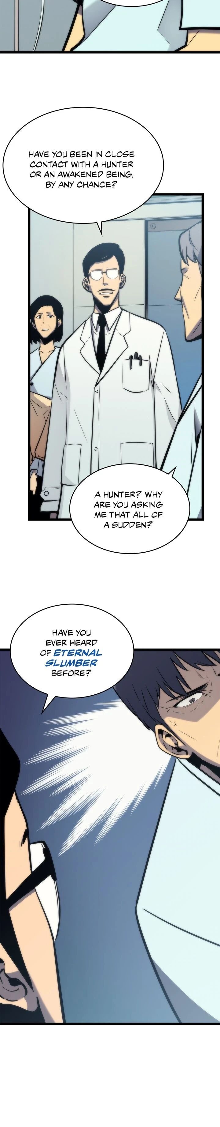 Solo Leveling Ragnarok 80 22