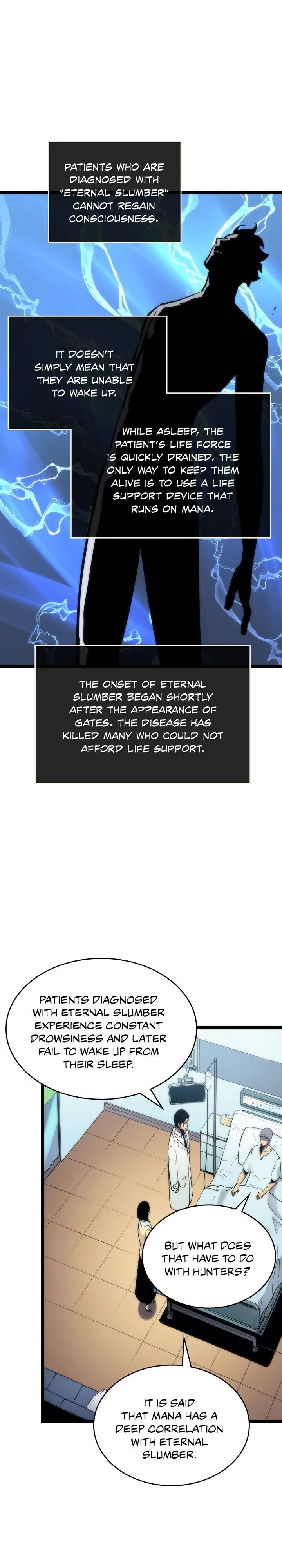 Solo Leveling Ragnarok 80 23