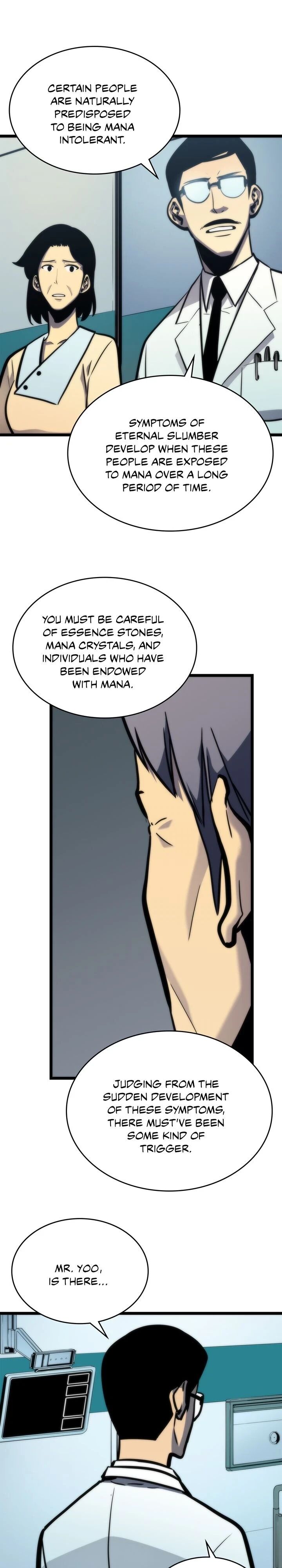 Solo Leveling Ragnarok 80 24