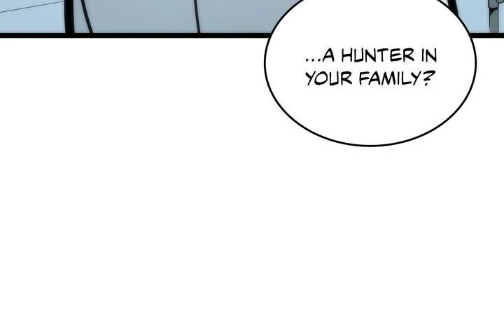 Solo Leveling Ragnarok 80 25