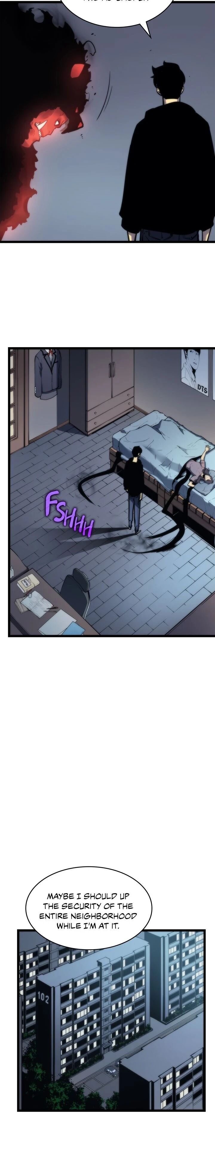 Solo Leveling Ragnarok 80 4