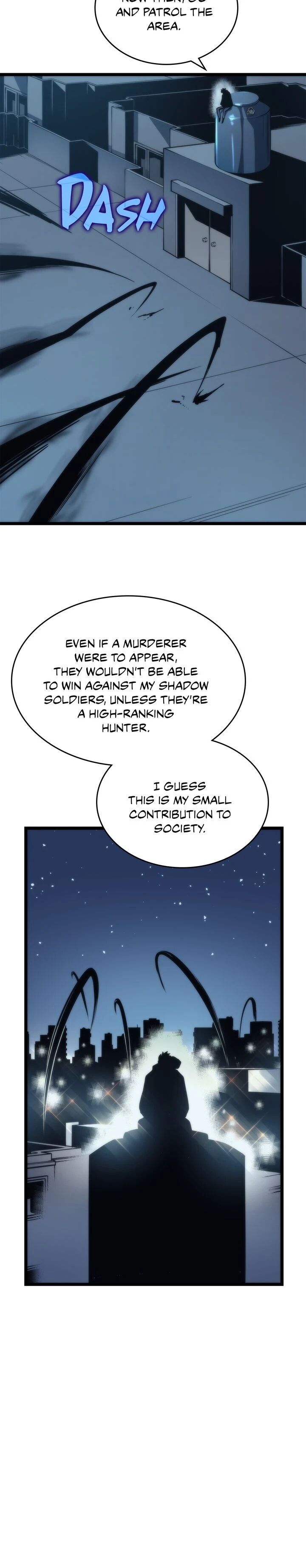 Solo Leveling Ragnarok 80 6