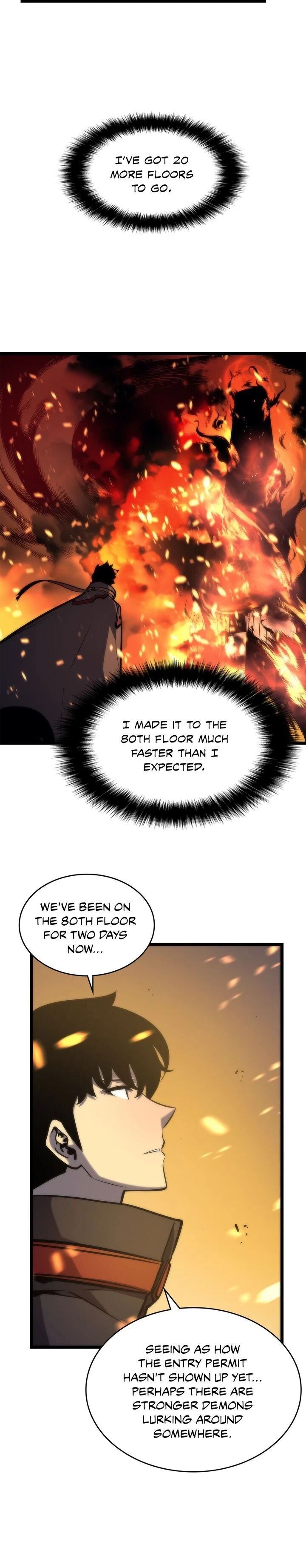 Solo Leveling Ragnarok 81 11