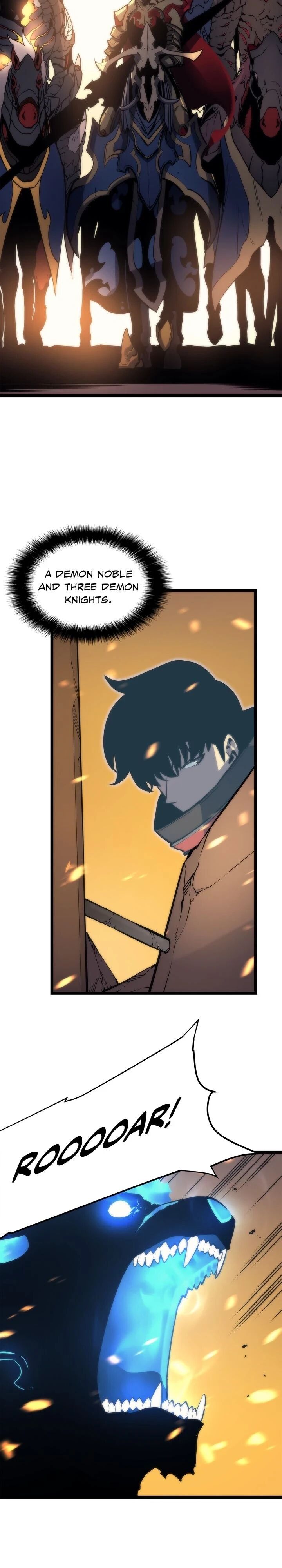 Solo Leveling Ragnarok 81 18