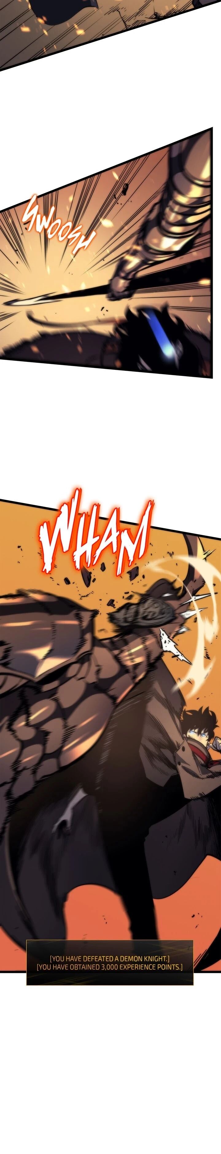 Solo Leveling Ragnarok 81 22