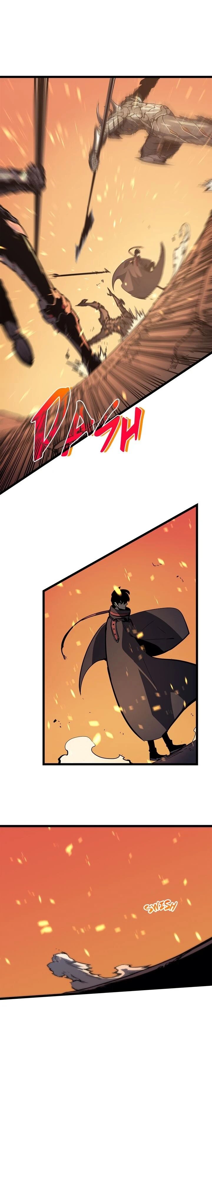 Solo Leveling Ragnarok 81 23