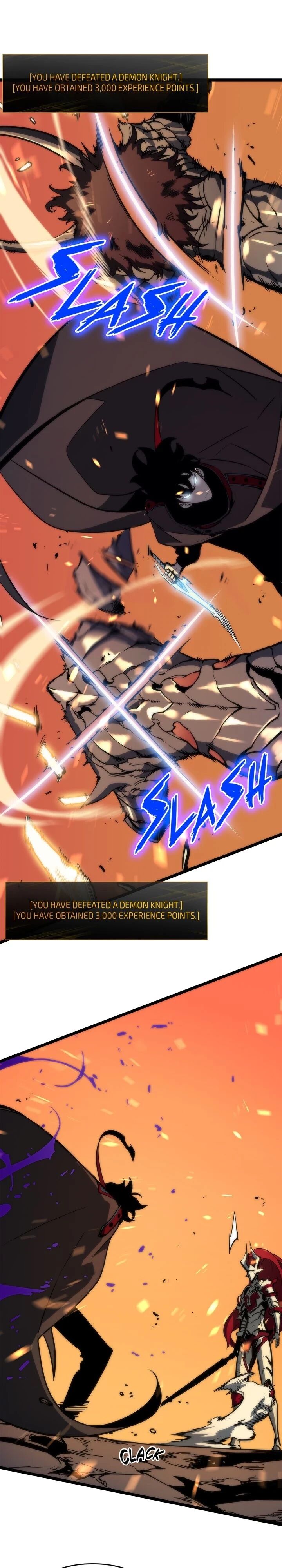 Solo Leveling Ragnarok 81 25