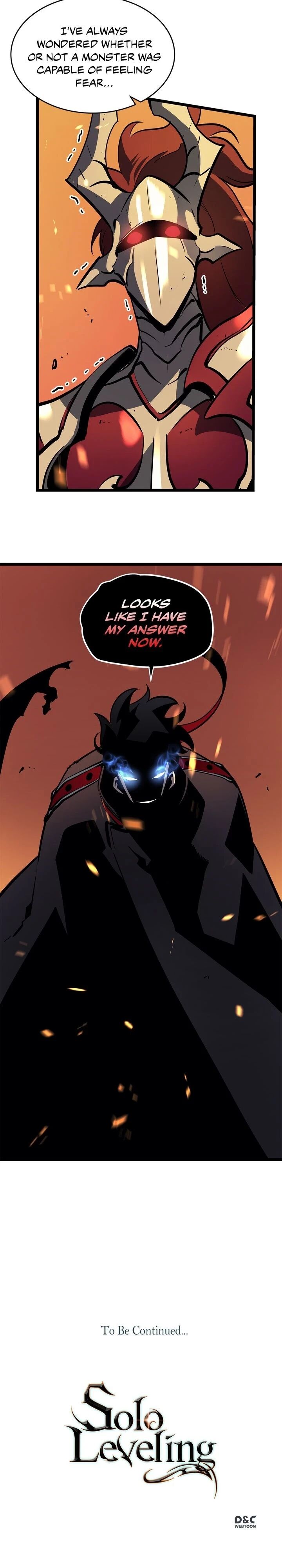 Solo Leveling Ragnarok 81 26