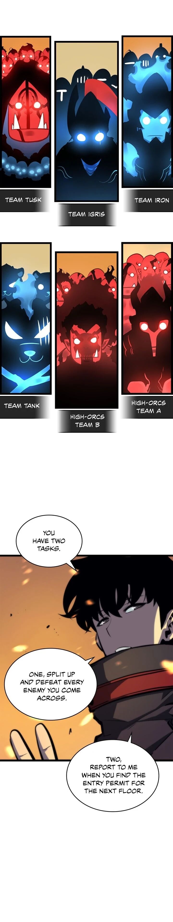 Solo Leveling Ragnarok 81 7