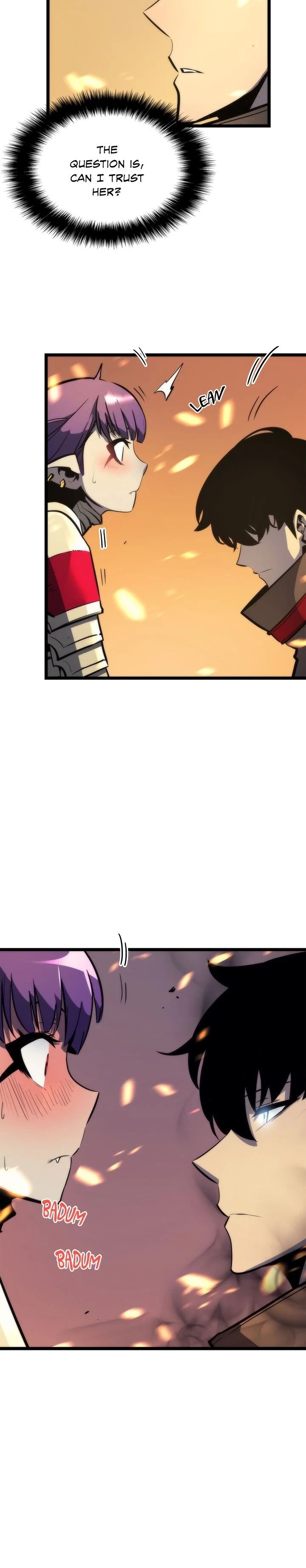 Solo Leveling Ragnarok 82 12