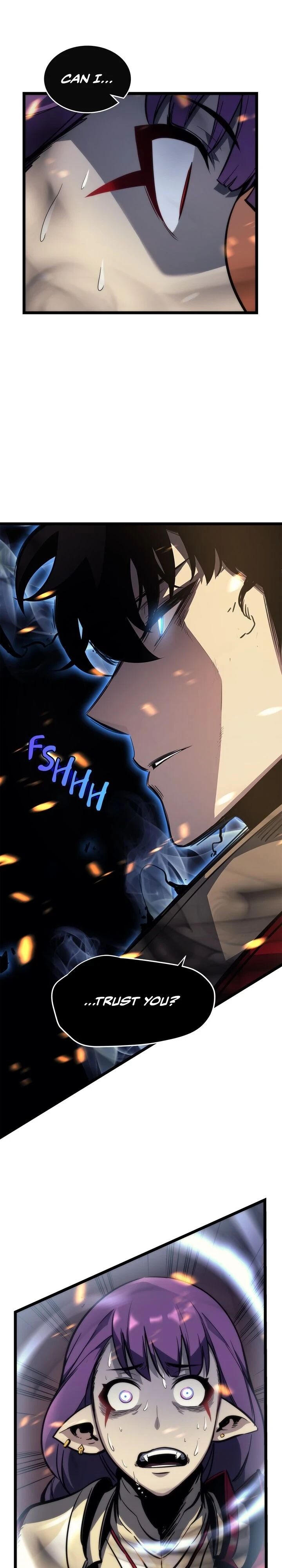 Solo Leveling Ragnarok 82 13