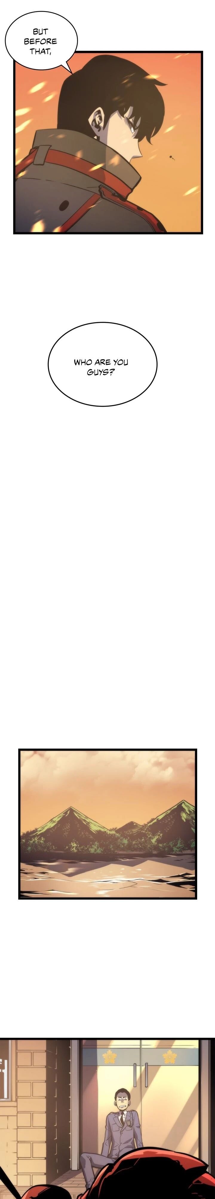 Solo Leveling Ragnarok 82 15