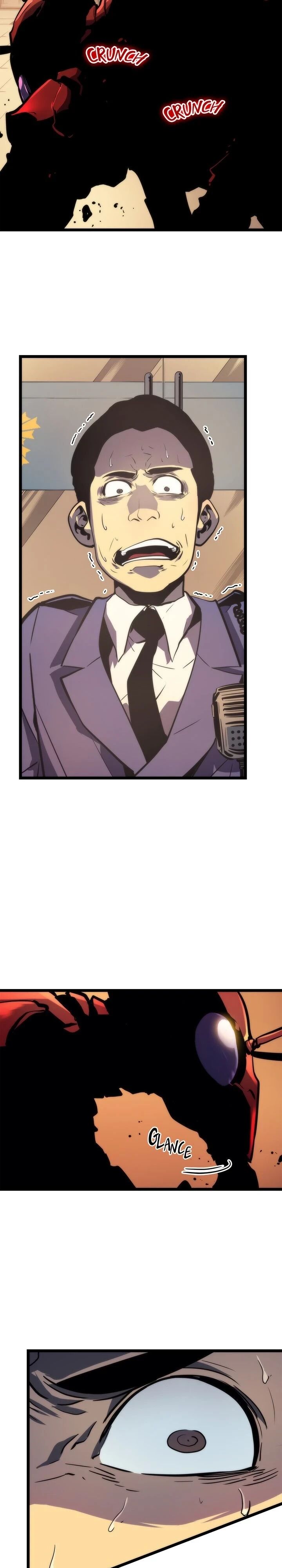 Solo Leveling Ragnarok 82 16